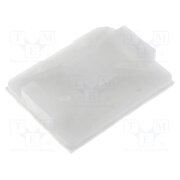 FIX-CM-30 Holder; screw,self-adhesive; polyamide; UL94V-2; natural; C: 5.8mm dI2-E4NfKBNQmMpe1O1HP08gD16qyj-t0MgBhi6CRxg