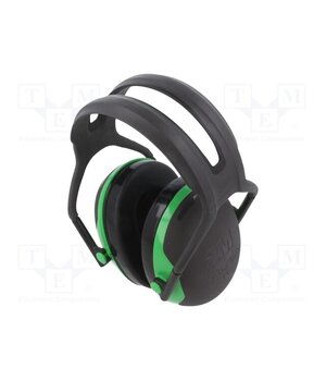 7000103987 Ear defenders; Attenuation level: 27dB; PELTOR™ X1; 220g 7cQbA8WxCHjXJRtUNVCpVLXMPUTDtw292HqlxFxbX8M