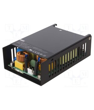 CFM400S480C Power supply: switching; open; 370/400W; 80÷264VAC; OUT: 1; 48VDC lepcI4EG7wTOaJi7wm4p8kpQmHC2RQHFesaIklS7fYE