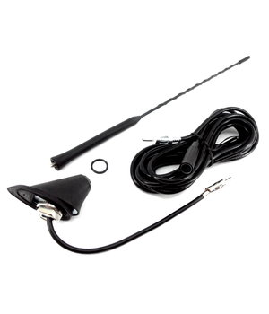 Universāla elastīga automašīnas antena 16 V ar 4,5 m garu kabeli, SKODA / VW

 IANA718.jpg