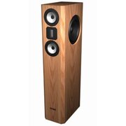 Visaton 'VOX 253 MHT' komplekts, maks. 350 W, 4 omi, 28–40000 Hz, 84 dB, pāris/2 gab.

 GKVS3VOX253MHT.jpg