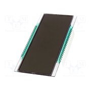 DE 158-TU-30/8,4 Display: LCD; 7-segment; STN Positive; No.of dig: 4; 94x45.7x1.1mm cr6Q9gxv5MtPFbsfkkP-dg421r4xdXDlLeYhuNTtkIg
