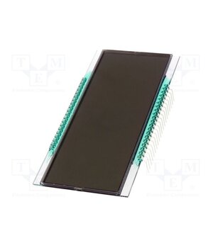 DE 158-TU-30/8,4 Display: LCD; 7-segment; STN Positive; No.of dig: 4; 94x45.7x1.1mm cr6Q9gxv5MtPFbsfkkP-dg421r4xdXDlLeYhuNTtkIg
