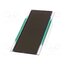 DE 158-TU-30/8,4 Display: LCD; 7-segment; STN Positive; No.of dig: 4; 94x45.7x1.1mm cr6Q9gxv5MtPFbsfkkP-dg421r4xdXDlLeYhuNTtkIg