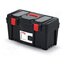 KCR6030 Chest; tool case; polymer; CALIBER; 597x285x320mm; 21kg DCngnuWqTybjY0vlM1EmuCQA6Wj2r4Rm8cT0DgaGUl0