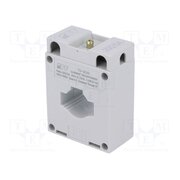 TI-200-5 Transformer: current; TI; I AC: 200A; 5VA; IP20; Isec.wind.1: 5A -GoEKBgpQkxLTuiJSxLaEZ5E5E8uJafaD8mTv5RZNTw