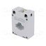 TI-200-5 Transformer: current; TI; I AC: 200A; 5VA; IP20; Isec.wind.1: 5A -GoEKBgpQkxLTuiJSxLaEZ5E5E8uJafaD8mTv5RZNTw