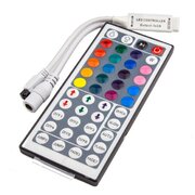 LED RGB kontrolieris 12V 3x2A

 AMLED_RGB9.jpg