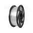 PLASTIKS 3D drukāšanai, ø1,75 mm, 1 kg, TPU caurspīdīgs, elastīgs

 ICPLA175TPU_SK.jpg