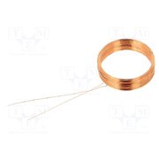 CP-1.07MH-ID15 Antenna: communication; RFID; 125kHz; Øout: 16.5mm; Øint: 15mm 43NPwZTw781C24jdsR2pBdqWGzmXVXJgfqrvWBh3aLA