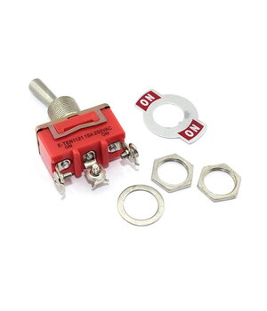 PĀRSLĒGŠANAS SLĒDZIS E-TEN 1121 250V 15A, 3pin, ON-ON

 CPR262H+3.jpg