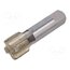 66517 Tap; M27; 1.5; L: 90mm; Holder: machine; 16mm; Thread: fine thread eOcovxCOSRpwaaTkei6Ch8TP9ohrRty5NNik0K7eG-M