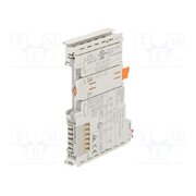 753-540 Automation module: digital input; 0÷55°C; IP20; 750/753; OUT: 4 z1LJFMth_w5TrvoyQ6hBbidl8Dh-sjdJ3S0ZWnYTDnM