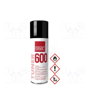 71809-003 Cleaning agent; TUNER600; 200ml; spray; can; colourless l2WDU21hgqLDW67Zm6zzMu5cUWckoFr_JFThyM_MWwY