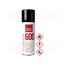 71809-003 Cleaning agent; TUNER600; 200ml; spray; can; colourless l2WDU21hgqLDW67Zm6zzMu5cUWckoFr_JFThyM_MWwY