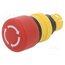 61-3440.4/1 Switch: emergency stop; 16mm; Stabl.pos: 2; red; none; 61; Pos: 2 eAr8WieYTGkWXNNn_3BI39N2W50LlSn_teYlutz2gdg