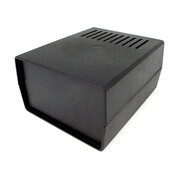 KORPUSS 178x149x90mm Z-2A aerate

 IDEZ2AV.jpg