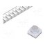 PB2D-5JLA-UL Power LED; UV-L; 3535; 30°; 700mA; 5W; λd: 400÷410nm; 3.2÷4VDC; SMD 2-6vHNqBA1Qash7VZ0139S7vH8dY6CHfdsqDpu3EjRc