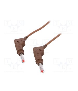 66.9408-20027 Test lead; 32A; banana plug 4mm,both sides; Urated: 600V; Len: 2m p9UXU_lmi5OSQkssOXg1f4gFKonxs-v6KEXtpzkmE6U