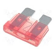 0287004.PXCN Fuse: fuse; 4A; 32VDC; automotive; 19mm; ATOF G3gcH_5jZOh1OC8PSsTuda5w15_qOItzc8Io9bfusBw
