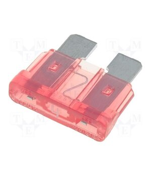 0287004.PXCN Fuse: fuse; 4A; 32VDC; automotive; 19mm; ATOF G3gcH_5jZOh1OC8PSsTuda5w15_qOItzc8Io9bfusBw