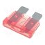 0287004.PXCN Fuse: fuse; 4A; 32VDC; automotive; 19mm; ATOF G3gcH_5jZOh1OC8PSsTuda5w15_qOItzc8Io9bfusBw