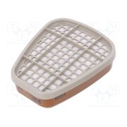 6051 Absorber; 6000; A1 z7BJhuiVupg1xKrk60Ojr-WhD7DMtbC8voEUavKHSJs