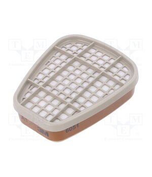 6051 Absorber; 6000; A1 z7BJhuiVupg1xKrk60Ojr-WhD7DMtbC8voEUavKHSJs