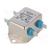 B84111F0000B030 Filter: anti-interference; single-phase; 250VAC; Ioper.max: 3A _VKfF_Qh2NBC3KeNs7Y_V6tP-0hVJEA_HRUutE5tDIc