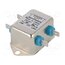 B84111F0000B030 Filter: anti-interference; single-phase; 250VAC; Ioper.max: 3A _VKfF_Qh2NBC3KeNs7Y_V6tP-0hVJEA_HRUutE5tDIc
