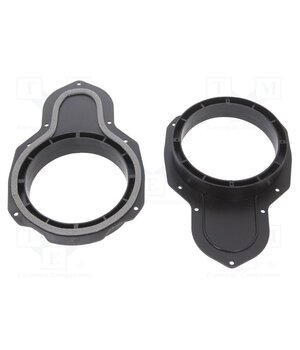 271320-27-0 Speaker frame; 165mm; VW; VW Passat B6 (3C) 2005->2010; 2pcs. 02vdXGVfBdRXswcKX9uRQq_gHNWZFD7xfkaPSdA5SKk