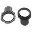 271320-27-0 Speaker frame; 165mm; VW; VW Passat B6 (3C) 2005->2010; 2pcs. 02vdXGVfBdRXswcKX9uRQq_gHNWZFD7xfkaPSdA5SKk