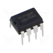 MC33262PG IC: PMIC; PFC controller; DIP8; tube; SMPS; 12÷28VDC _oHIJeyl7mGo3AY3y54dUmjdlWafm6wqawGrX_LOKO4