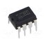MC33262PG IC: PMIC; PFC controller; DIP8; tube; SMPS; 12÷28VDC _oHIJeyl7mGo3AY3y54dUmjdlWafm6wqawGrX_LOKO4
