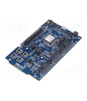 NRF52-DK Dev.kit: Bluetooth Low Energy; Bluetooth: BLE,Mesh; NRF O24CgTC0krtUF7kGGm7nQ5PDJ0IGAFWR9OgweLhNvvo