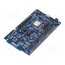 NRF52-DK Dev.kit: Bluetooth Low Energy; Bluetooth: BLE,Mesh; NRF O24CgTC0krtUF7kGGm7nQ5PDJ0IGAFWR9OgweLhNvvo