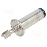 FTL33-AA4M3AB3CJ Sensor: level; Tri-Clamp 1-1/2″ ×3; 10÷30VDC; IP65,IP67,Nema 4X 4PpX6omsKJ1cYWysuyIZwQkrm-lB0MMuoxJTZnUAMQA