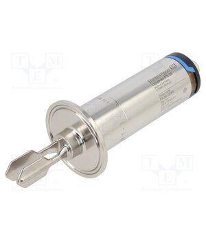 FTL33-AA4M3AB3CJ Sensor: level; Tri-Clamp 1-1/2″ ×3; 10÷30VDC; IP65,IP67,Nema 4X 4PpX6omsKJ1cYWysuyIZwQkrm-lB0MMuoxJTZnUAMQA