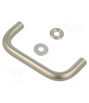 GN 425-A4-10-88-GS Holder; acid resistant steel A4; natural; H: 43mm; GN 425; Ø: 10mm 6u1H5yPBt6icRzgWc-8Ieoc14XYpnG5U1fAByVY6Leo