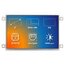 SM-RVT50HQBFWN00 Display: TFT; 5"; 800x480; Illumin: LED; Dim: 137.5x76.6x8.4mm; RGB JvpTMti4GssUmpPL0LOt4PBqDBBHt2hH0uU5B7XbukE