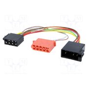 AD.04 Multimedia adapter; Seat,VW,Škoda; MCD 4NsWbXxRu96I6agR6jlnOZf3F95QwhHsG7zNbrIoQf0