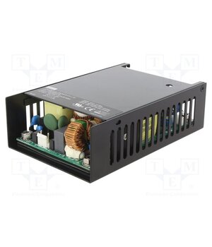 CFM300S120C Power supply: switching; open; 250/300W; 80÷264VAC; OUT: 1; 12VDC ZoJeIhbEpAsoT_ve7nJ3C3B0kUgtuGdJTlhC475vvnM