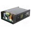 CFM300S120C Power supply: switching; open; 250/300W; 80÷264VAC; OUT: 1; 12VDC ZoJeIhbEpAsoT_ve7nJ3C3B0kUgtuGdJTlhC475vvnM