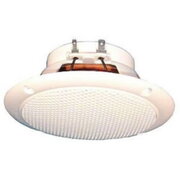 PILNA DIAPAZONA SKANDAS FR 10WP 4Ω, balts

 GAVSPFR10WP.jpg