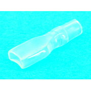 IZOLĀCIJAS PĀRSEGS 4,8 x 3,0 mm

 CAD05A.jpg