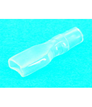 IZOLĀCIJAS PĀRSEGS 4,8 x 3,0 mm

 CAD05A.jpg