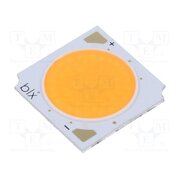 BXRE-27G2000-B-83 Power LED; COB; 11.4W; 2700K; 1458lm; 120°; Front: flat; CRImin: 90 K_mpCvzxBsUt-5bAJ-FQhzVPU9u4nCZ83M2rIzd2s3A