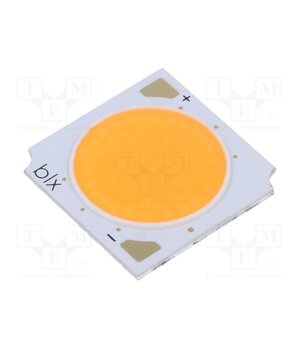 BXRE-27G2000-B-83 Power LED; COB; 11.4W; 2700K; 1458lm; 120°; Front: flat; CRImin: 90 K_mpCvzxBsUt-5bAJ-FQhzVPU9u4nCZ83M2rIzd2s3A