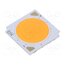 BXRE-27G2000-B-83 Power LED; COB; 11.4W; 2700K; 1458lm; 120°; Front: flat; CRImin: 90 K_mpCvzxBsUt-5bAJ-FQhzVPU9u4nCZ83M2rIzd2s3A
