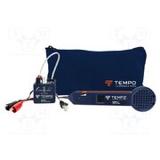 49988 Tester: wire localizer; 100MΩ; 0÷50°C; Test: circuit continuity ATb2f9CUQkbPtjTsFqmLfA9S-bX_zqb9CX7bzmGpMoU